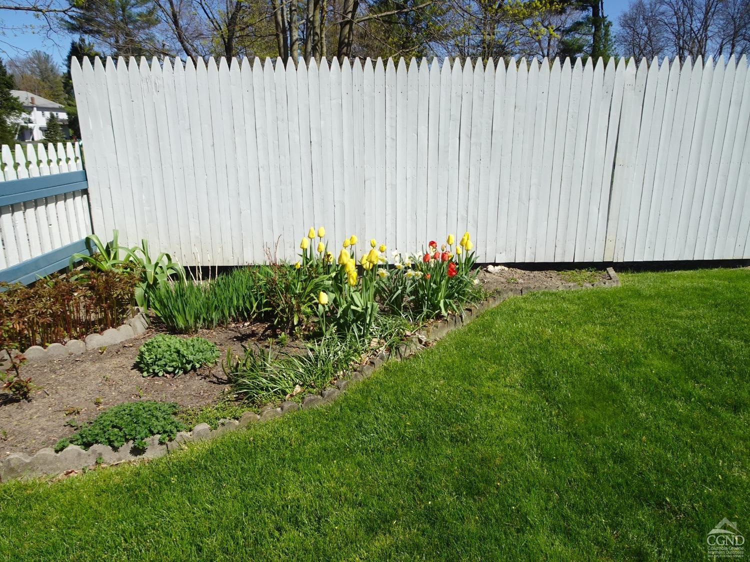 161 Highway 23 Claverack, NY 12513 - Photo 45 of 56 Photo 45