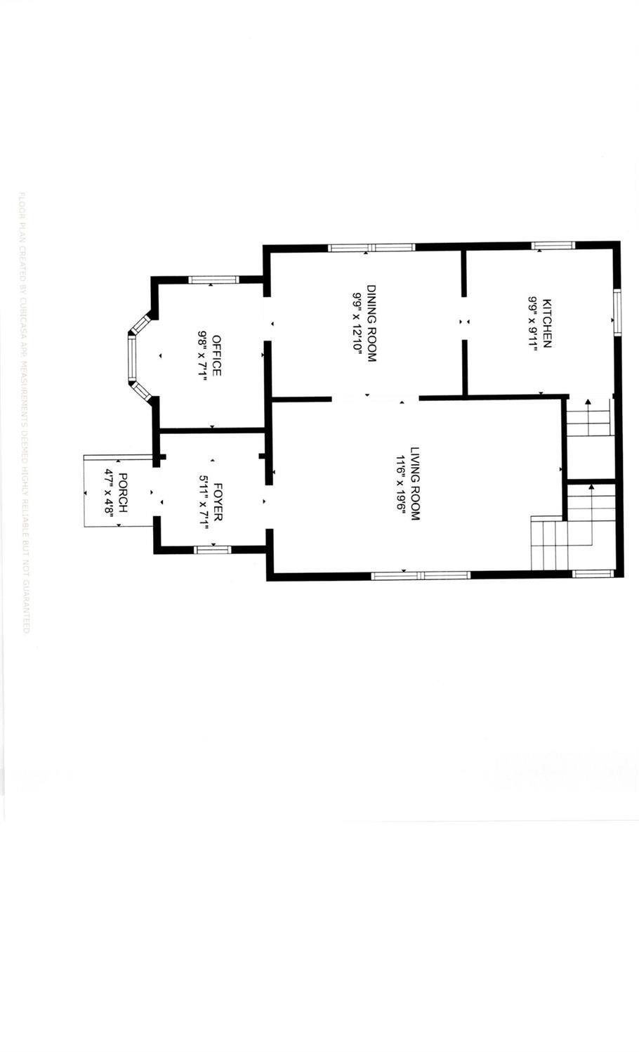 161 Highway 23 Claverack, NY 12513 - Photo 47 of 56 Photo 47