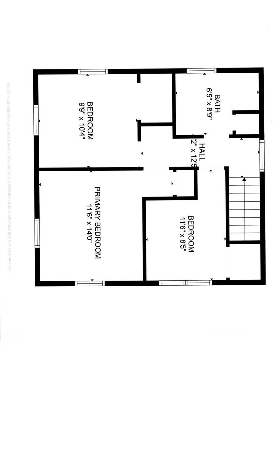 161 Highway 23 Claverack, NY 12513 - Photo 48 of 56 a picture of a cabinet with a white and white wall