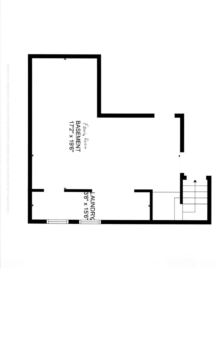 161 Highway 23 Claverack, NY 12513 - Photo 49 of 56 a picture of a room