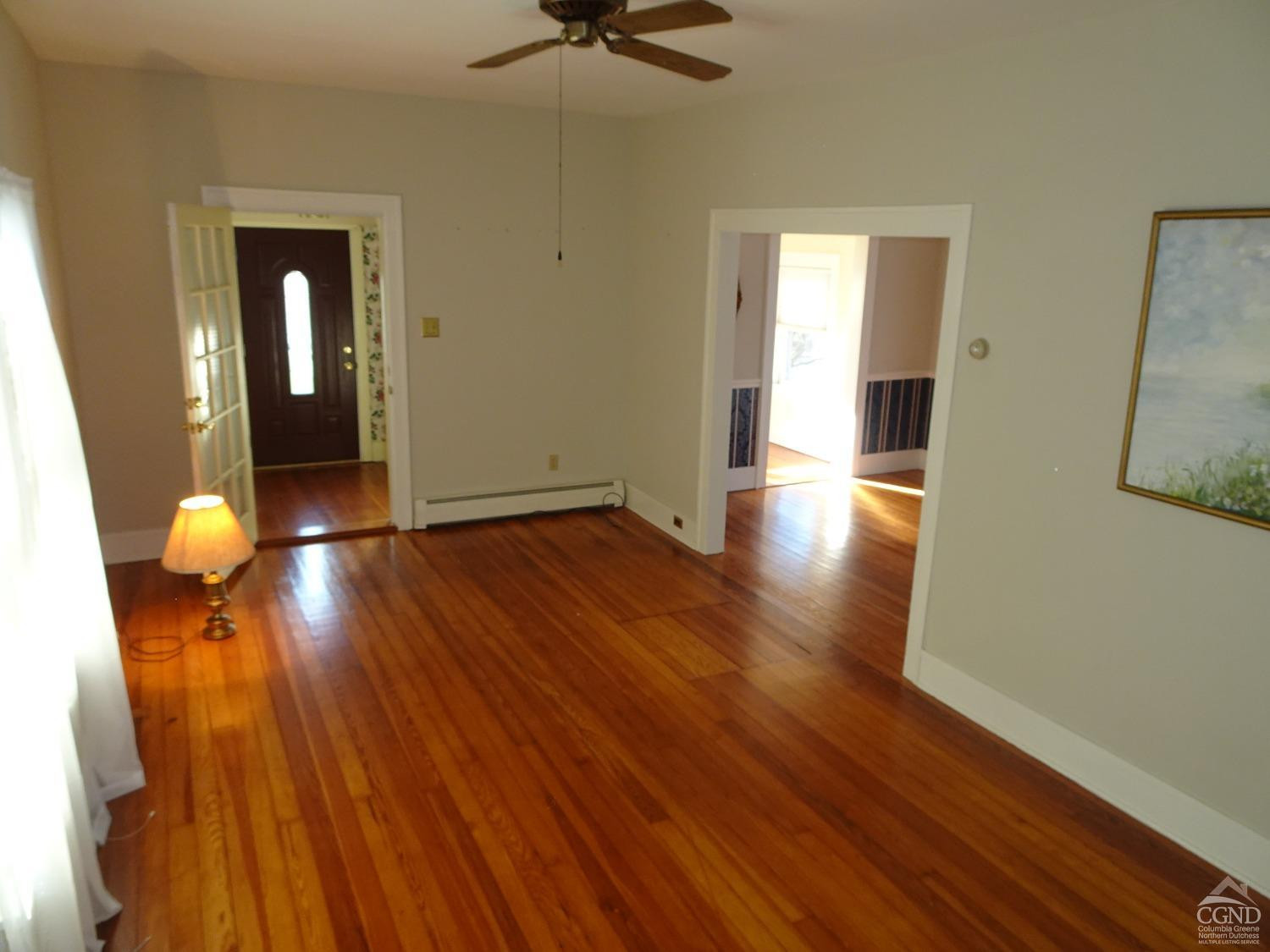 161 Highway 23 Claverack, NY 12513 - Photo 8 of 56 Photo 8