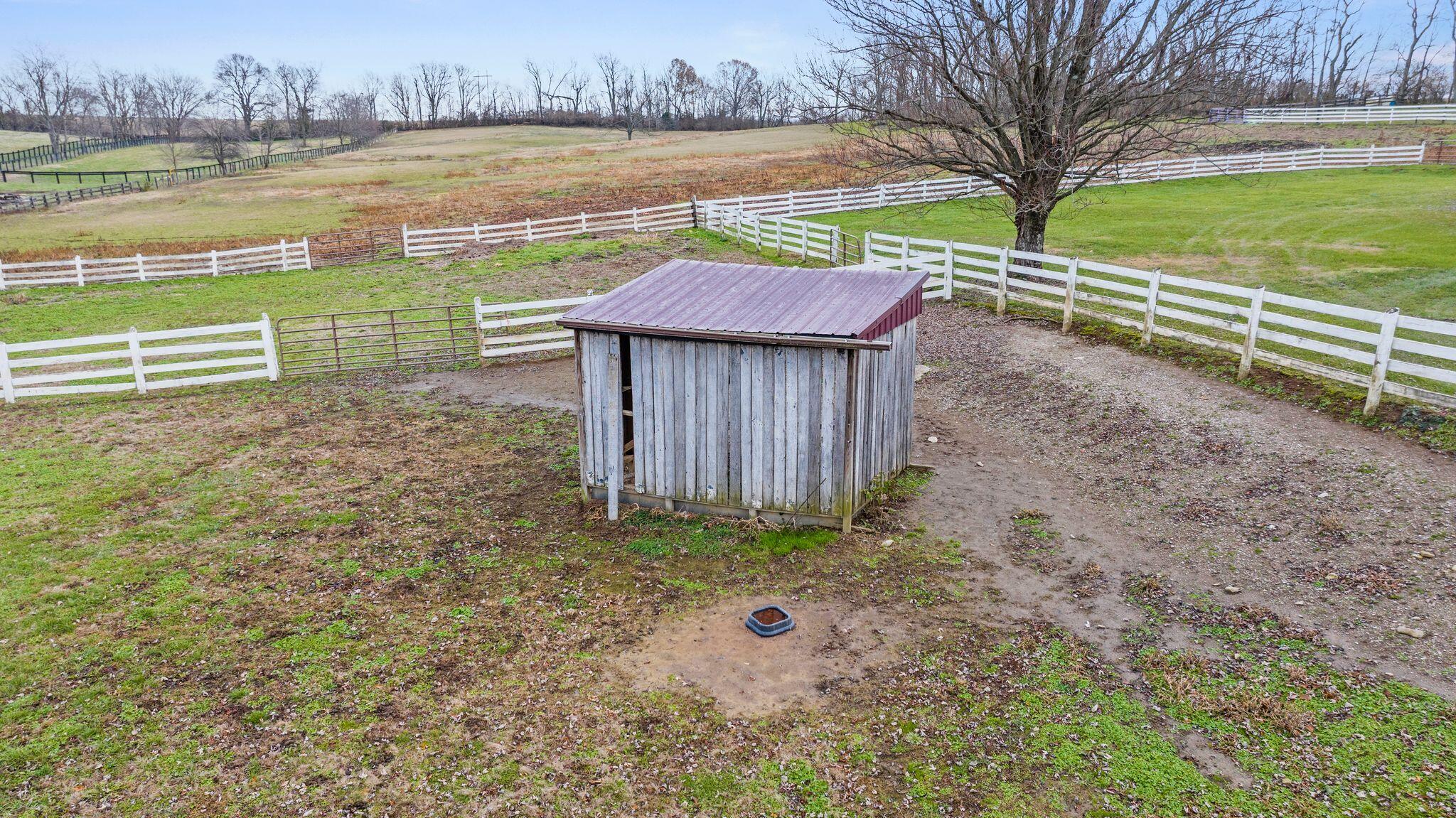 3520 Combs Ferry Road Lexington, KY 40509 - Photo 87 of 105 64_DJI_20241214014631_0119_D
