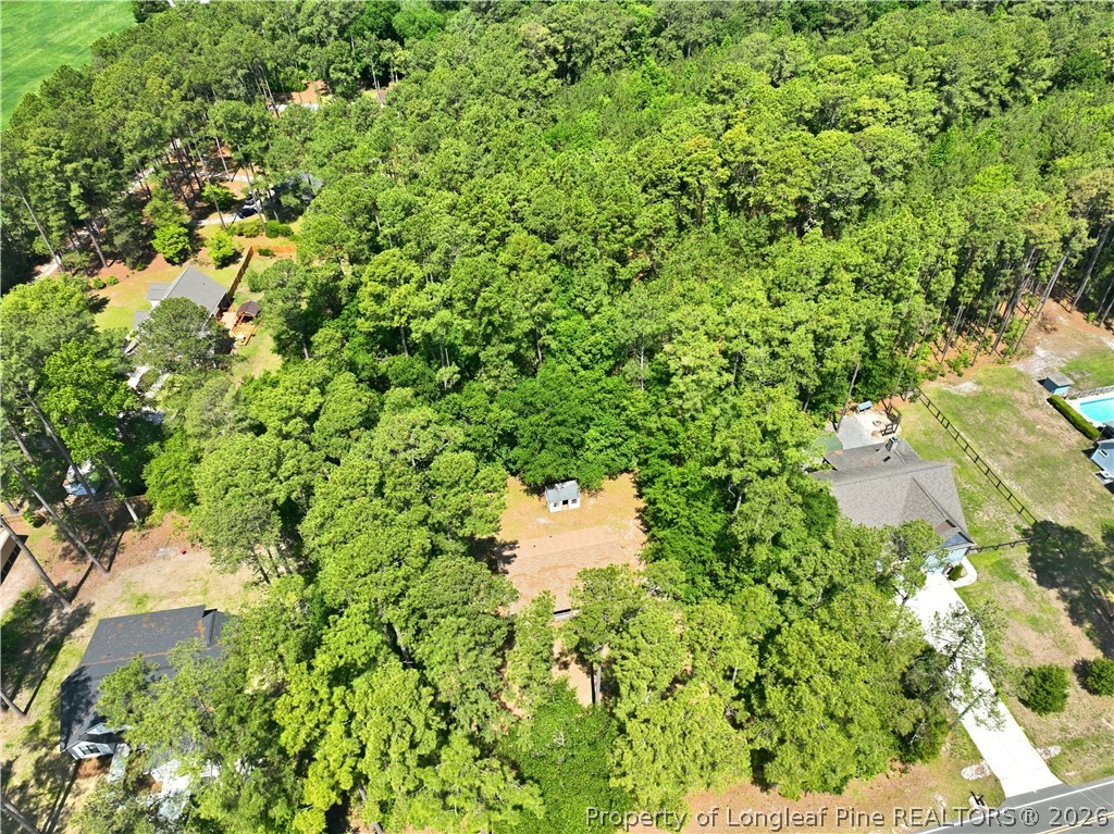 573 Ellis Road Lumber Bridge, NC 28357 - Photo 28 of 30 Gallery Image 28