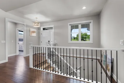 $695,000 | 816 Damascus Trail, Cottage Grove, WI 53527