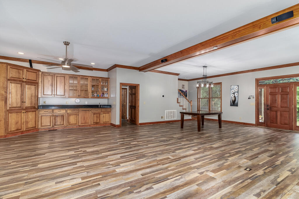 4230 West Quaker Road Keysville, GA 30816 - Photo 22 of 55 57c