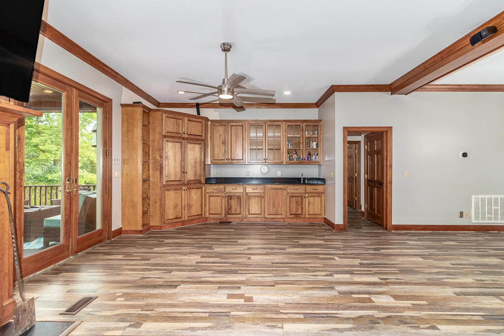4230 West Quaker Road Keysville, GA 30816 - Photo 23 of 55 57d