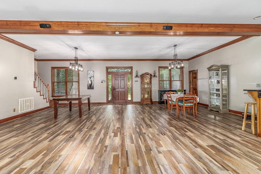 4230 West Quaker Road Keysville, GA 30816 - Photo 25 of 55 57h