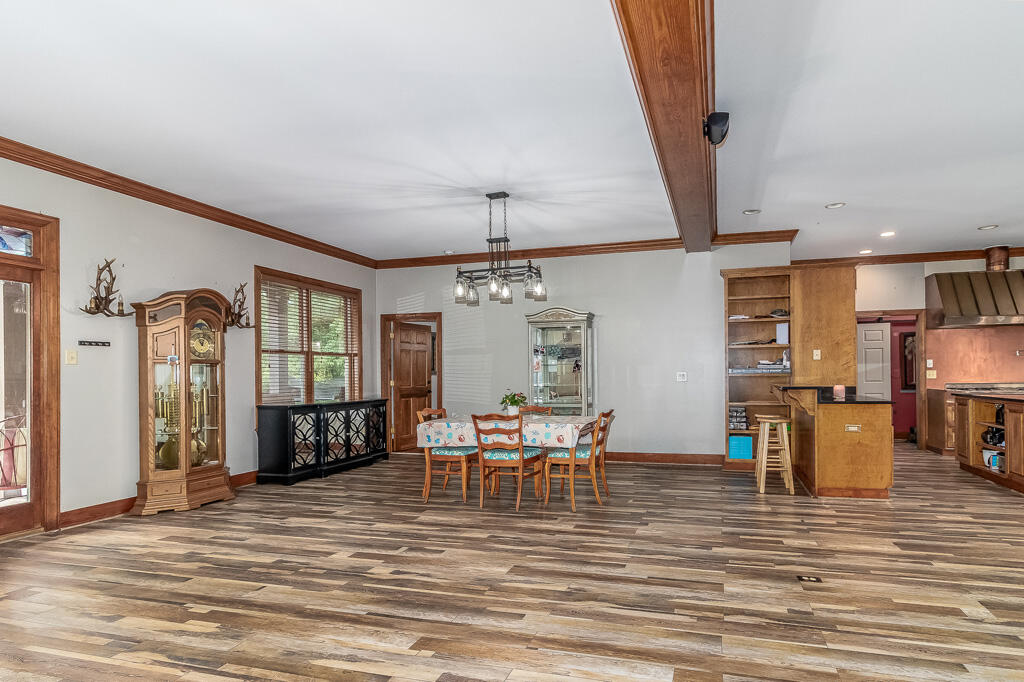 4230 West Quaker Road Keysville, GA 30816 - Photo 26 of 55 57i