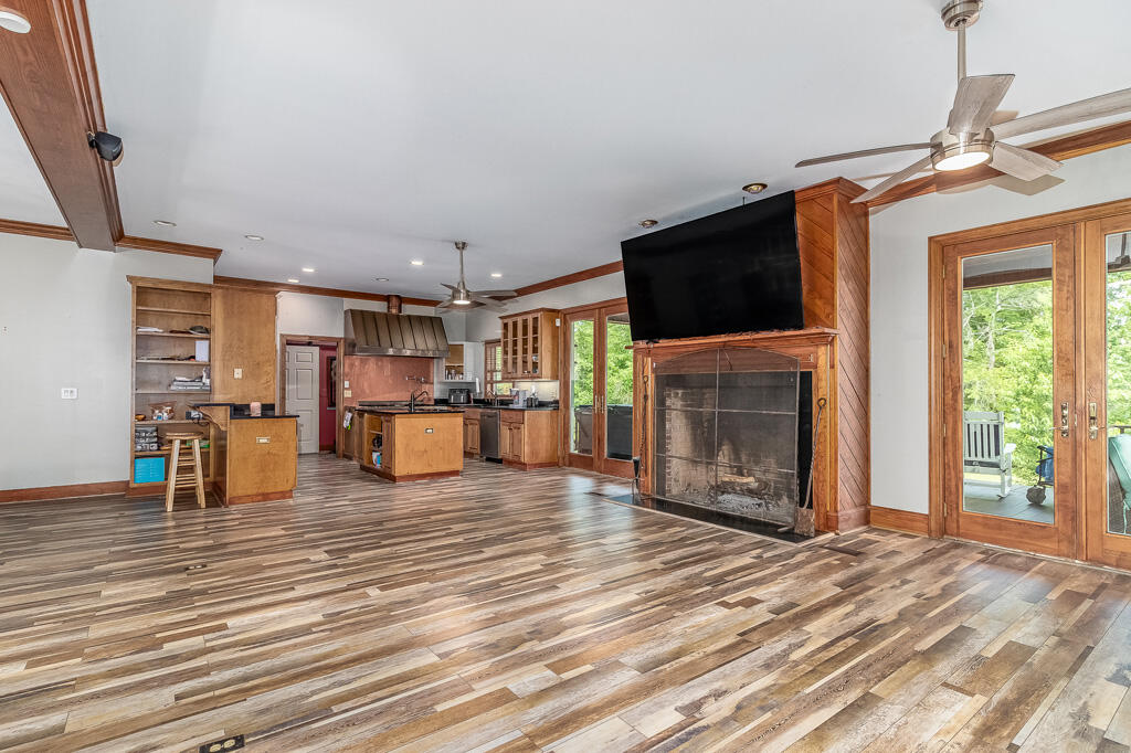 4230 West Quaker Road Keysville, GA 30816 - Photo 27 of 55 57j
