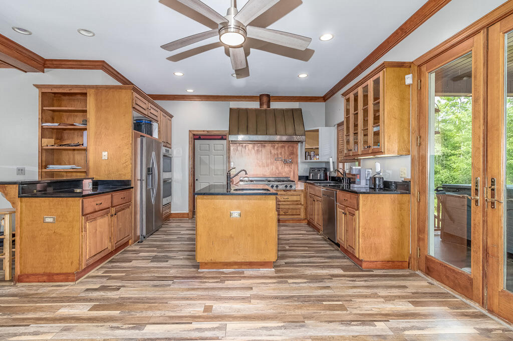 4230 West Quaker Road Keysville, GA 30816 - Photo 29 of 55 57l