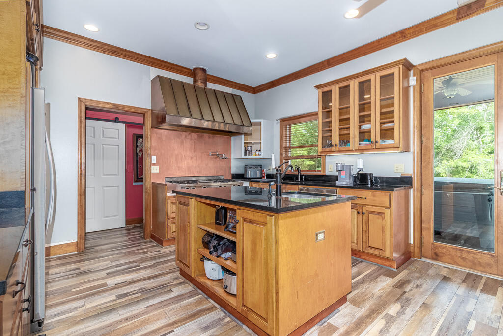 4230 West Quaker Road Keysville, GA 30816 - Photo 30 of 55 57n