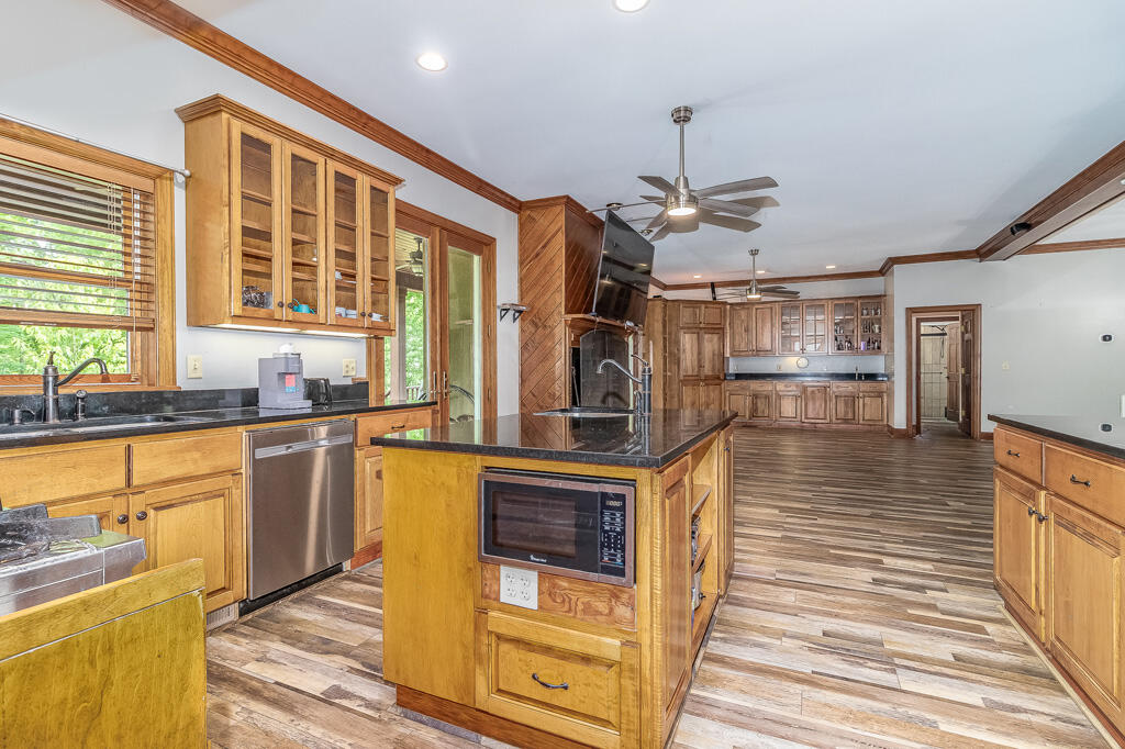 4230 West Quaker Road Keysville, GA 30816 - Photo 34 of 55 57r