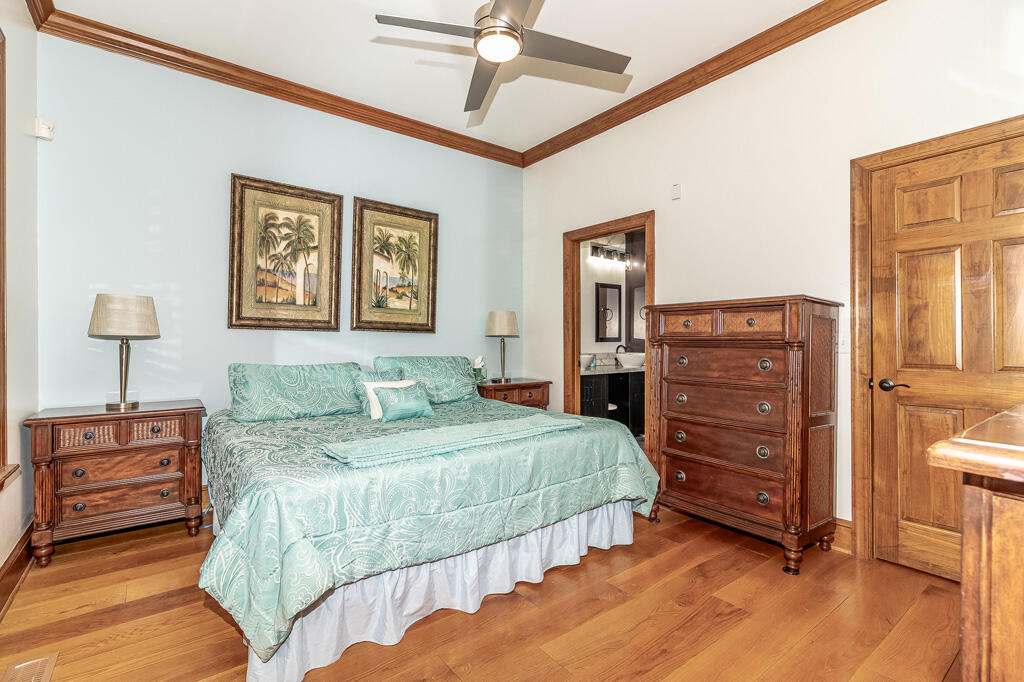 4230 West Quaker Road Keysville, GA 30816 - Photo 35 of 55 57s