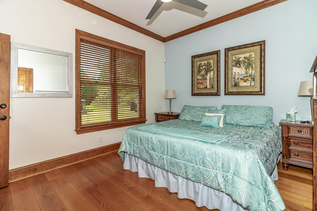 4230 West Quaker Road Keysville, GA 30816 - Photo 36 of 55 57t
