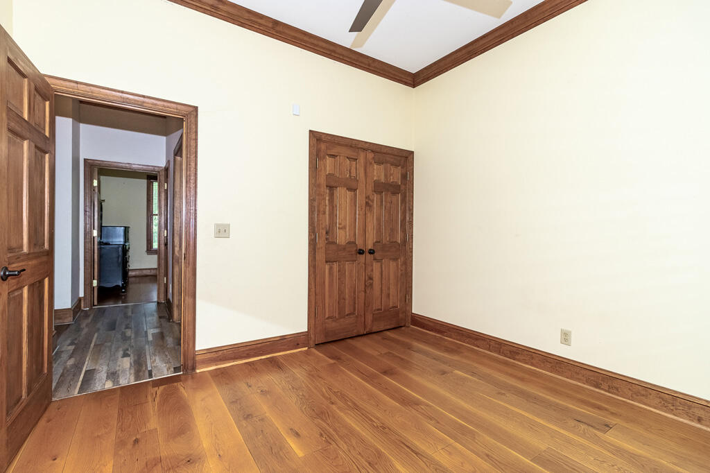 4230 West Quaker Road Keysville, GA 30816 - Photo 43 of 55 57z2