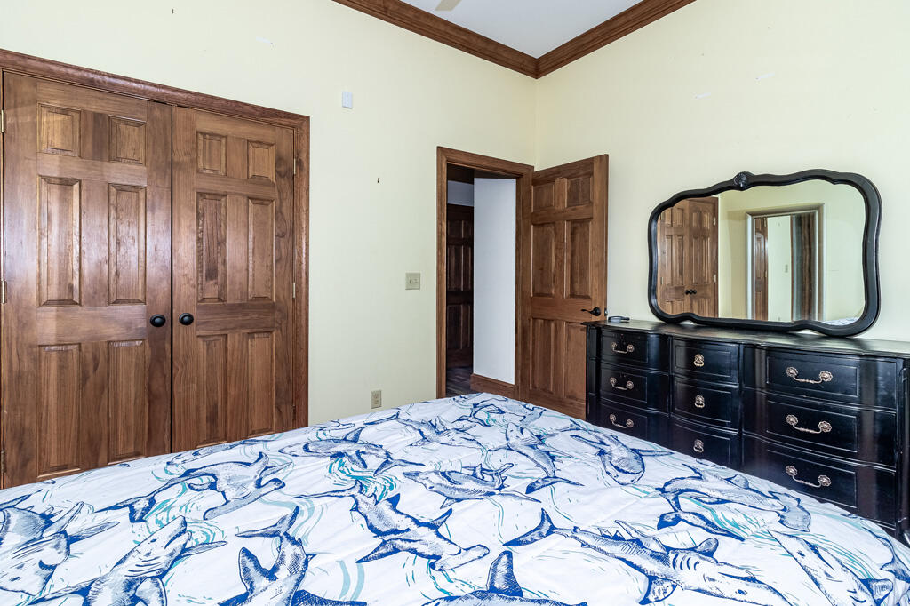 4230 West Quaker Road Keysville, GA 30816 - Photo 45 of 55 57z4