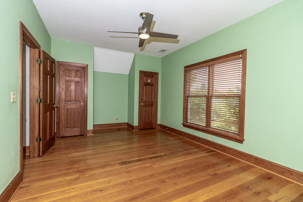 4230 West Quaker Road Keysville, GA 30816 - Photo 48 of 55 57z7