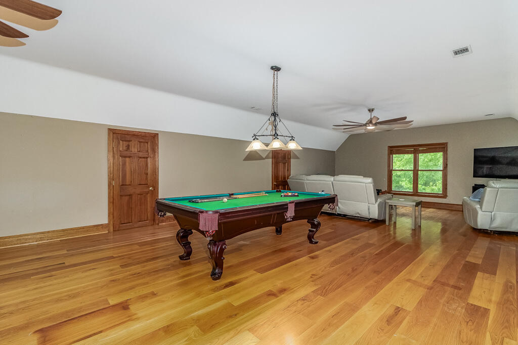 4230 West Quaker Road Keysville, GA 30816 - Photo 52 of 55 57z11