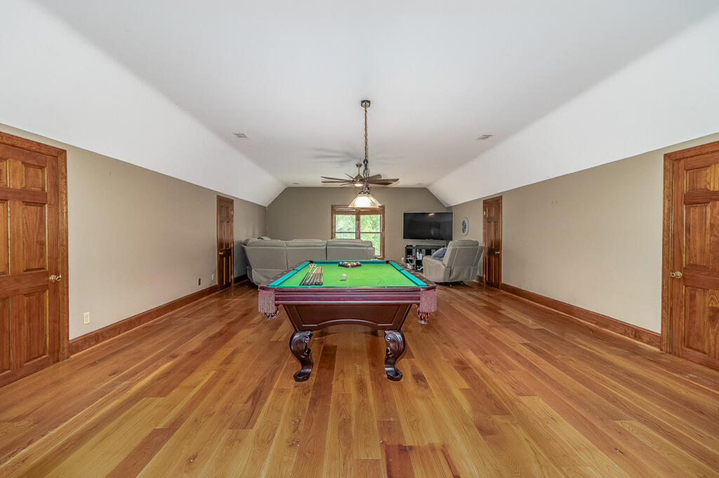 4230 West Quaker Road Keysville, GA 30816 - Photo 53 of 55 57z13