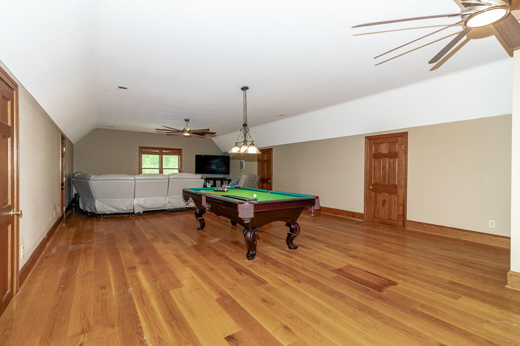 4230 West Quaker Road Keysville, GA 30816 - Photo 54 of 55 57z14