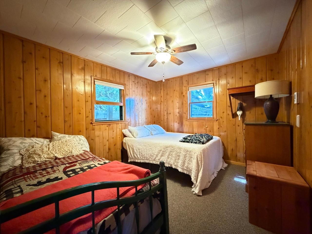 7123 Island Lake Road Carey, WI 54534 - Photo 11 of 29 Gallery Image 11