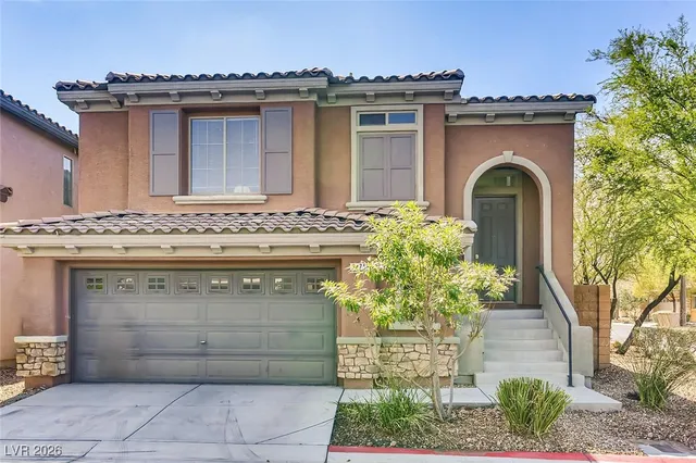 $2,050 | 9471 Bighorn Point Court, Las Vegas, NV 89178