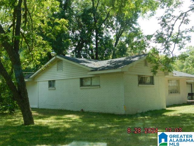 517 Midway Street Birmingham, AL 35228 - Photo 1 of 14