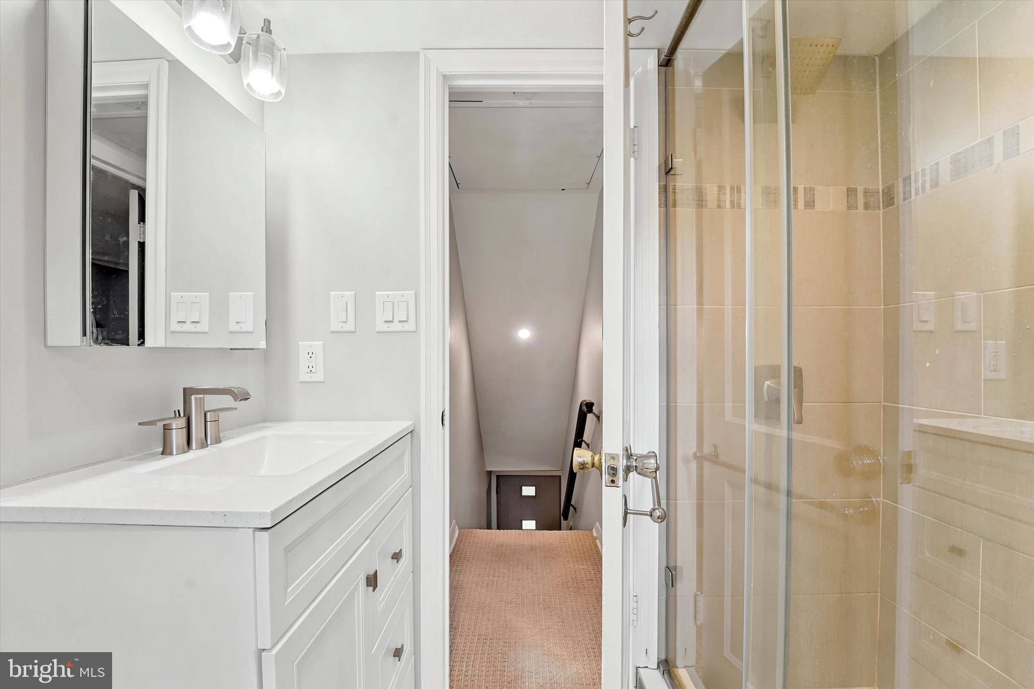 103 West 8th Street Media, PA 19063 - Photo 21 of 34