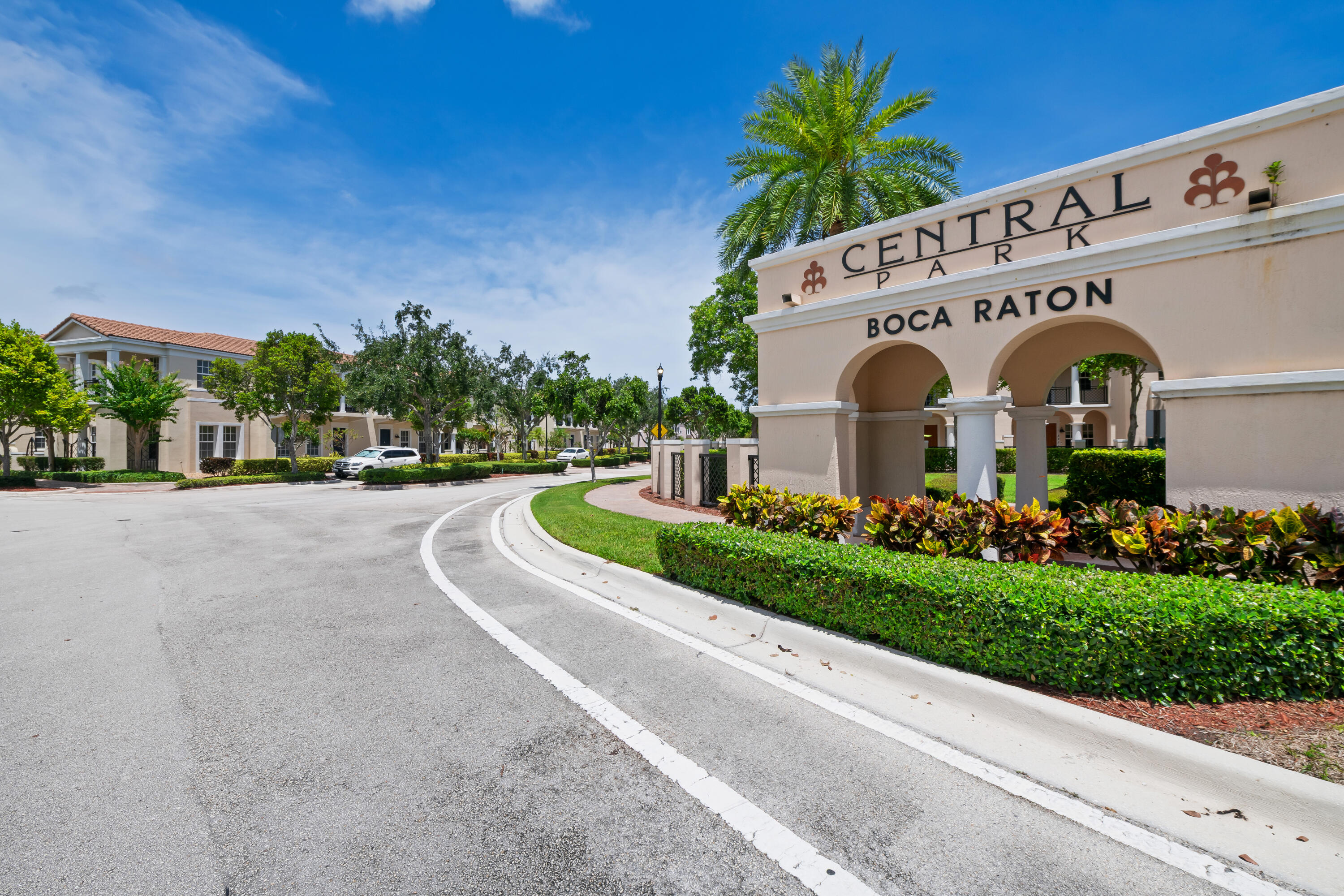 870 Northwest 83rd Lane Boca Raton, FL 33487 - Photo 26 of 28 DSC_7435