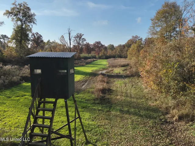 $1,754,445 | Paradise Road, Bentonia, MS 39040