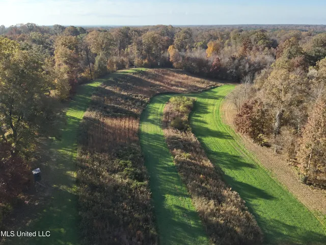 $1,754,445 | Paradise Road, Bentonia, MS 39040