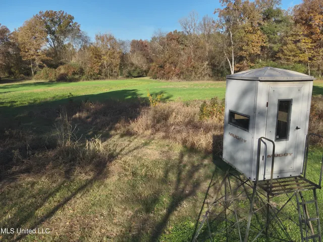 $1,754,445 | Paradise Road, Bentonia, MS 39040