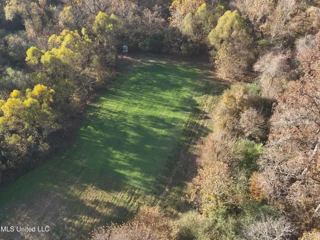 $1,754,445 | Paradise Road, Bentonia, MS 39040