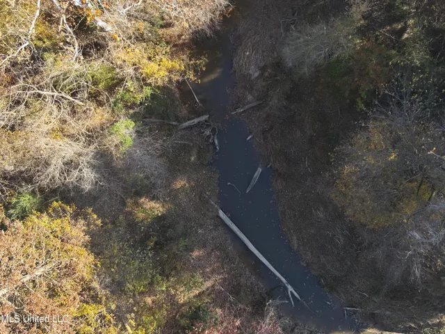 $1,754,445 | Paradise Road, Bentonia, MS 39040