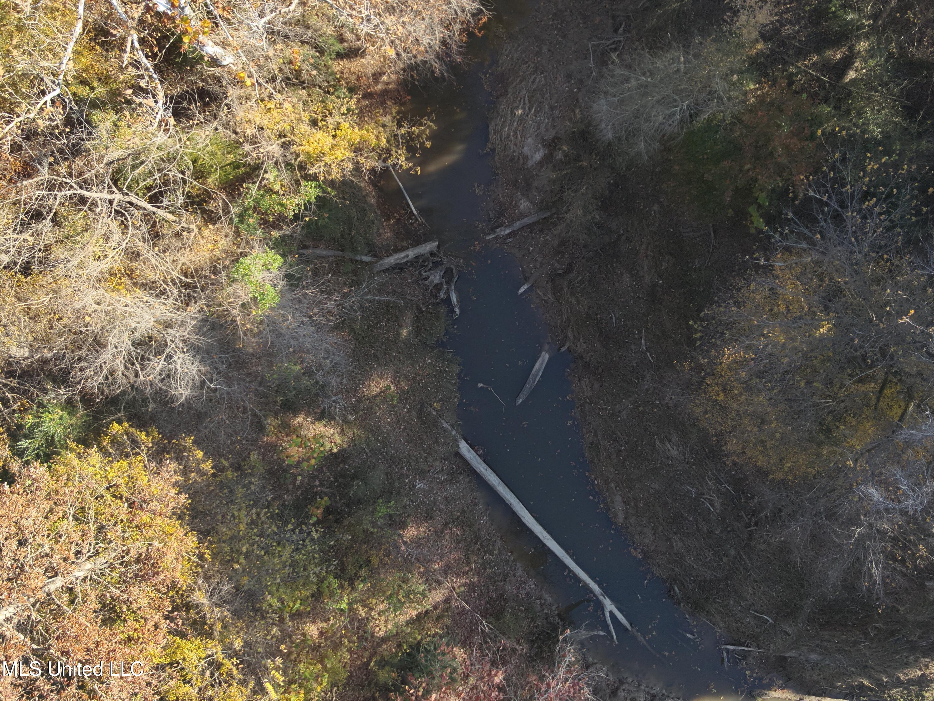 Paradise Road Bentonia, MS 39040 - Photo 19 of 42 DJI_20251118084612_0034_V
