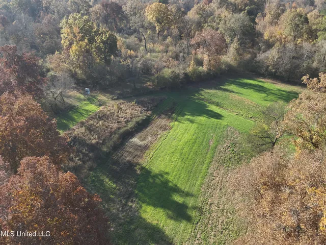 $1,754,445 | Paradise Road, Bentonia, MS 39040