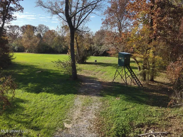 $1,754,445 | Paradise Road, Bentonia, MS 39040