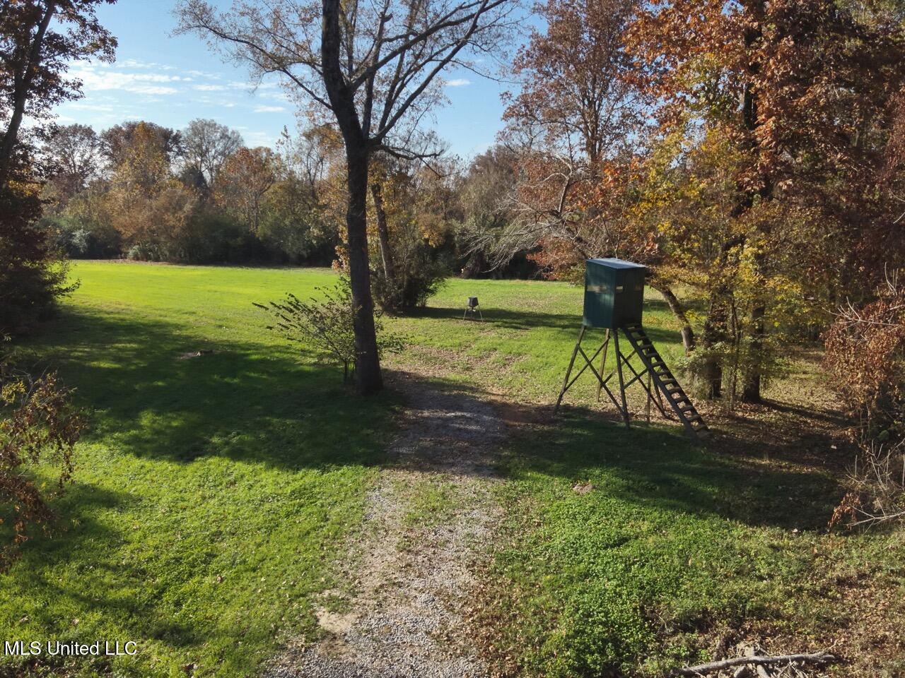 Paradise Road Bentonia, MS 39040 - Photo 27 of 42 DJI_20251118092010_0025_V Large