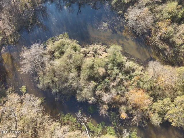 $1,754,445 | Paradise Road, Bentonia, MS 39040