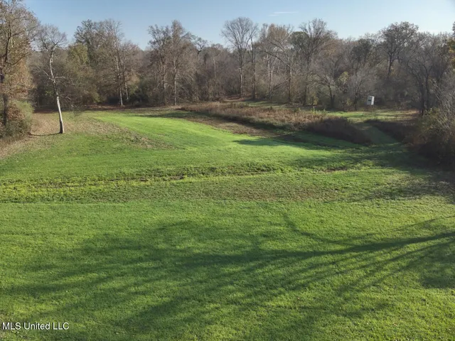 $1,754,445 | Paradise Road, Bentonia, MS 39040