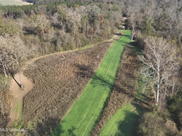 $1,754,445 | Paradise Road, Bentonia, MS 39040