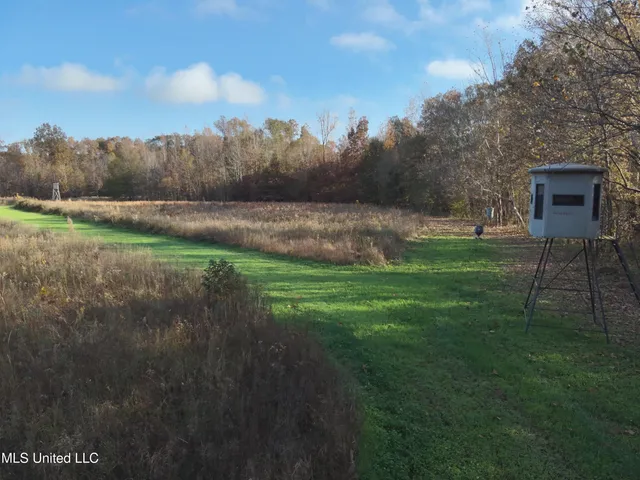 $1,754,445 | Paradise Road, Bentonia, MS 39040