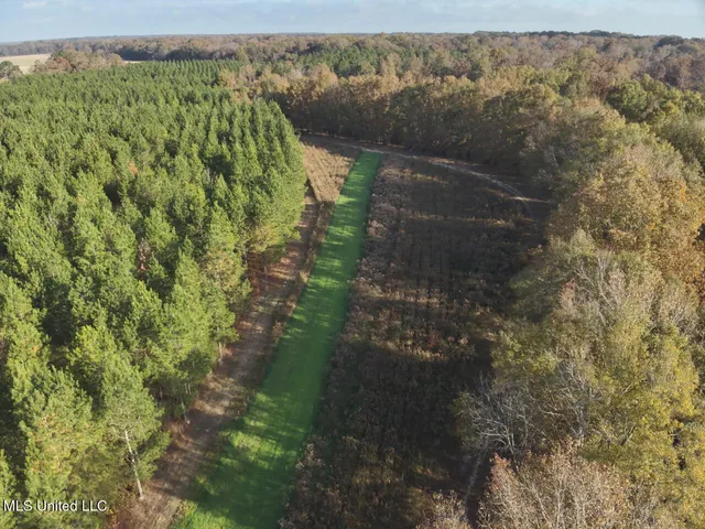 $1,754,445 | Paradise Road, Bentonia, MS 39040