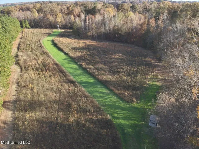 $1,754,445 | Paradise Road, Bentonia, MS 39040