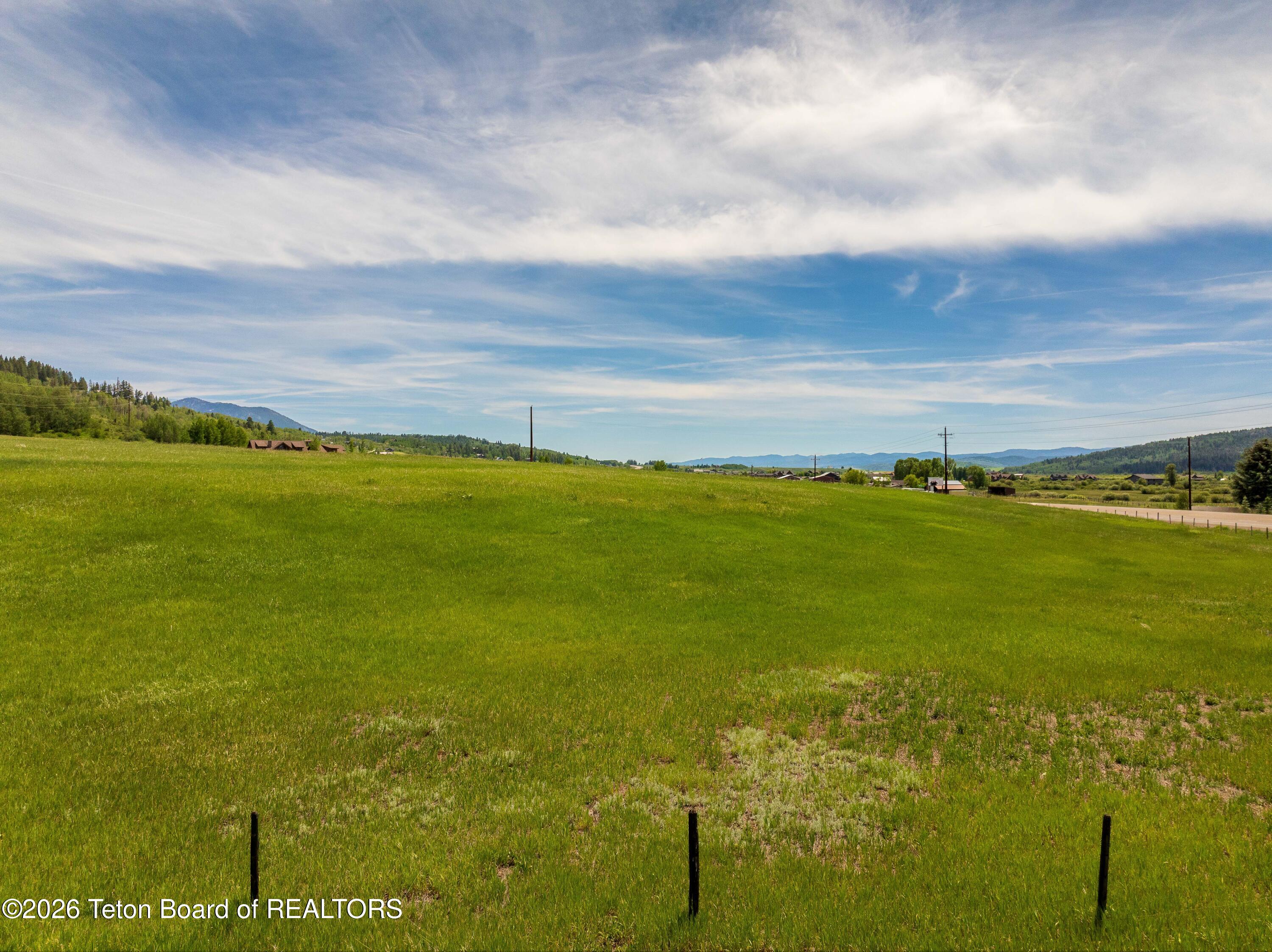 Lot 1 Peterson Alpine, WY 83128 - Photo 12 of 25 DJI_20260618143323_0006_D