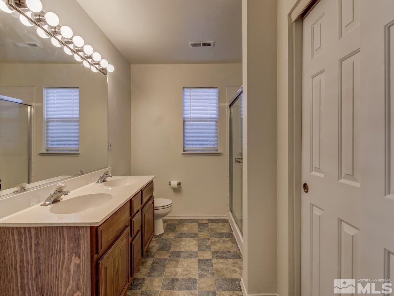 3109 Winter Rose Circle Reno, NV 89502 - Photo 11 of 18 Photo 11