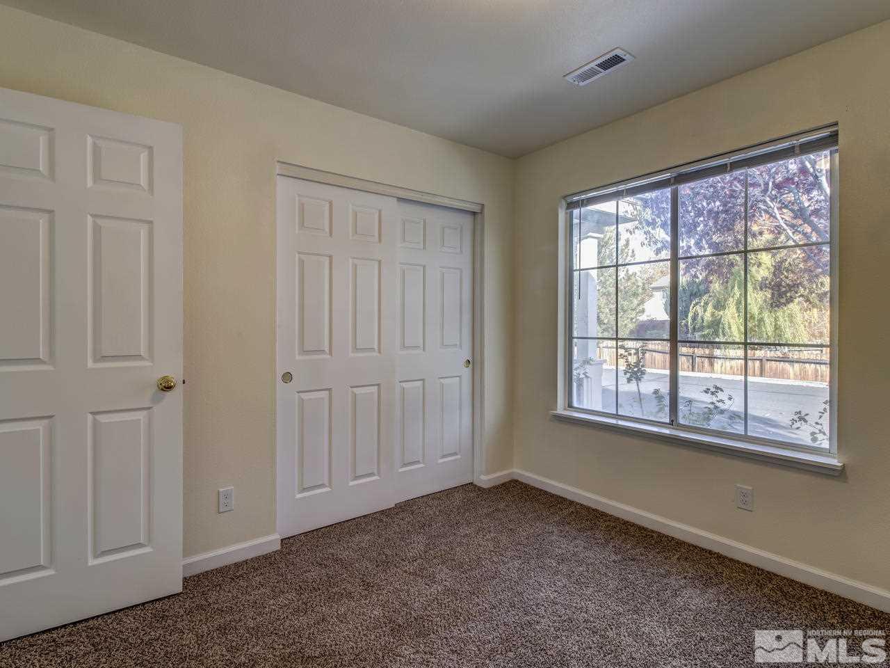 3109 Winter Rose Circle Reno, NV 89502 - Photo 12 of 18 Photo 12
