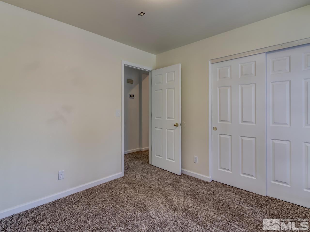 3109 Winter Rose Circle Reno, NV 89502 - Photo 13 of 18 Photo 13