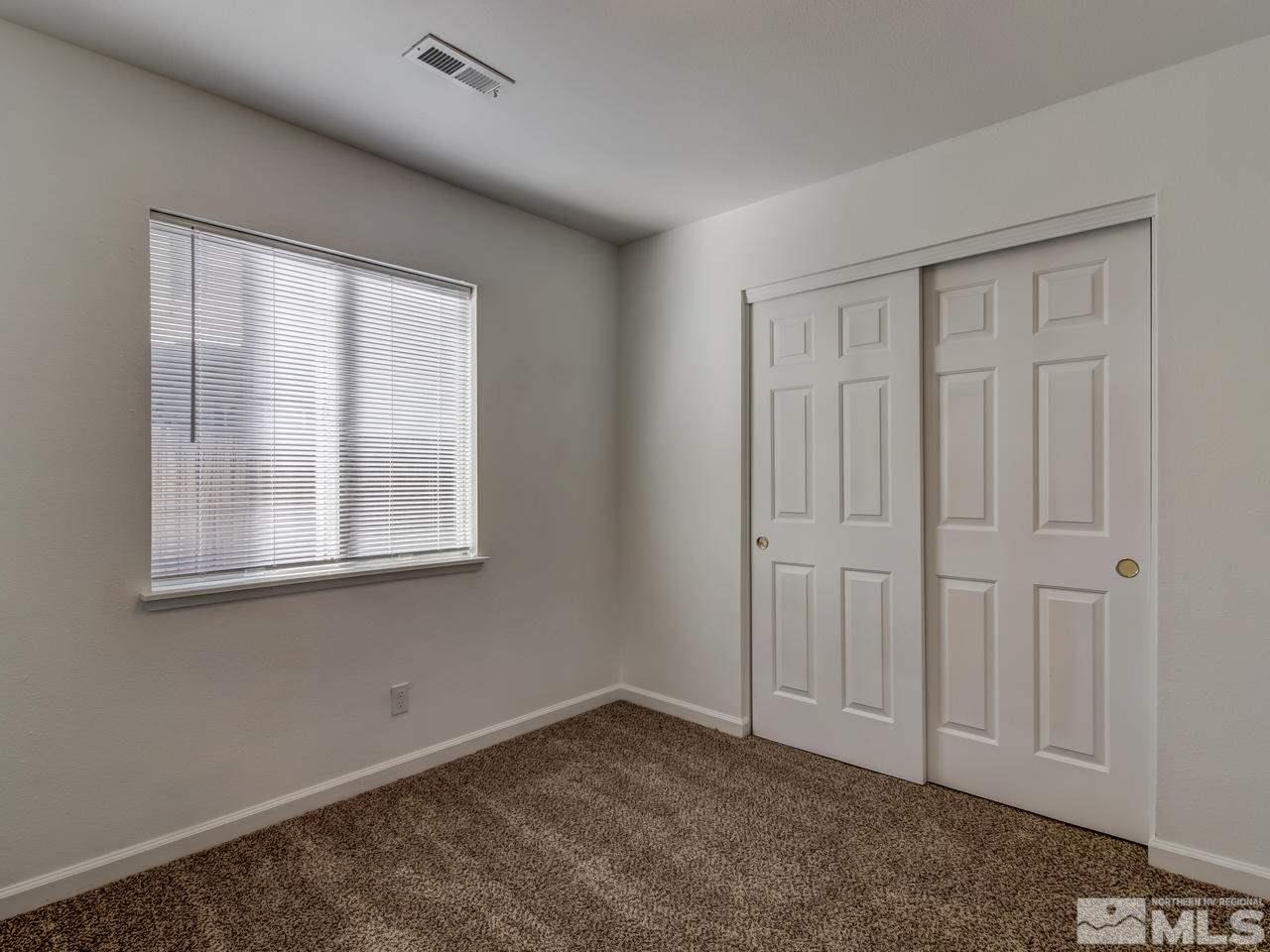 3109 Winter Rose Circle Reno, NV 89502 - Photo 15 of 18 Photo 15