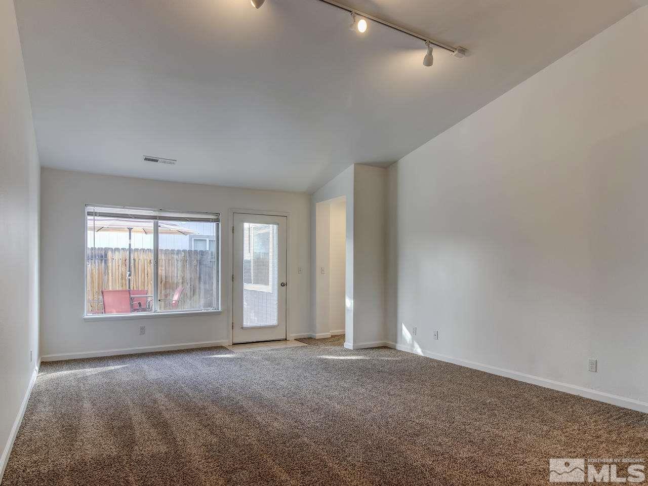 3109 Winter Rose Circle Reno, NV 89502 - Photo 2 of 18 Photo 2